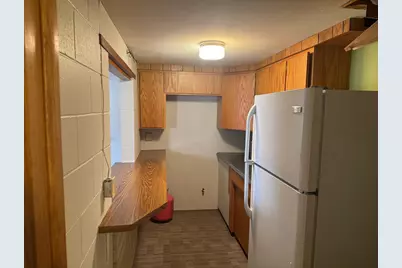 1314 Leif Avenue NW, Owatonna, MN 55060 - Photo 20