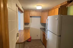 1314 Leif Ave NW, Owatonna, MN 55060 - Photo 18