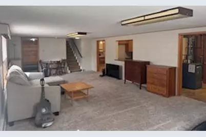 1314 Leif Avenue NW, Owatonna, MN 55060 - Photo 16