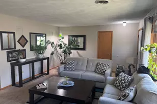 1314 Leif Ave NW, Owatonna, MN 55060 - Photo 8