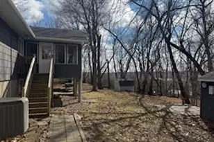 1314 Leif Ave NW, Owatonna, MN 55060 - Photo 26