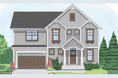 2801 Frederiksen Drive, Faribault, MN 55021 - Photo 1