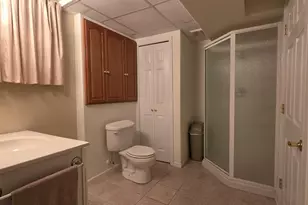 2713 4 Ave S, Moorhead, MN 56560 - Photo 14