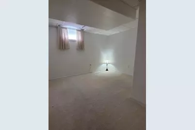 2713 4th Avenue S, Moorhead, MN 56560 - Photo 12