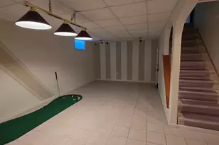 2713 4 Ave S, Moorhead, MN 56560 - Photo 16