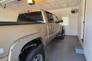 2713 4 Ave S, Moorhead, MN 56560 - Photo 18