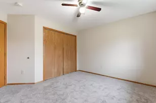 3230 Edgerton St, Vadnais Heights, MN 55127 - Photo 8