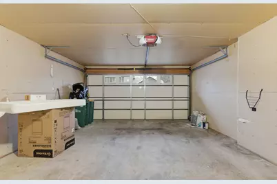 3230 Edgerton Street, Vadnais Heights, MN 55127 - Photo 14