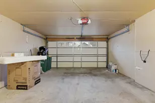 3230 Edgerton St, Vadnais Heights, MN 55127 - Photo 14