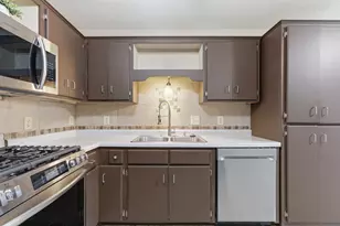 3230 Edgerton St, Vadnais Heights, MN 55127 - Photo 2