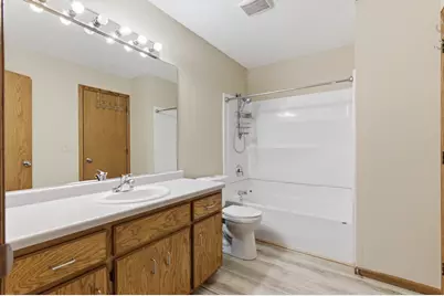 3230 Edgerton Street, Vadnais Heights, MN 55127 - Photo 12