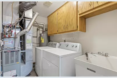 3230 Edgerton Street, Vadnais Heights, MN 55127 - Photo 16