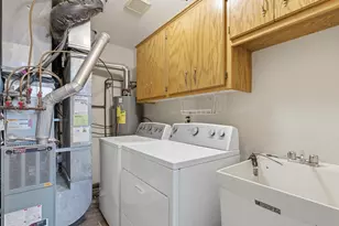 3230 Edgerton St, Vadnais Heights, MN 55127 - Photo 16