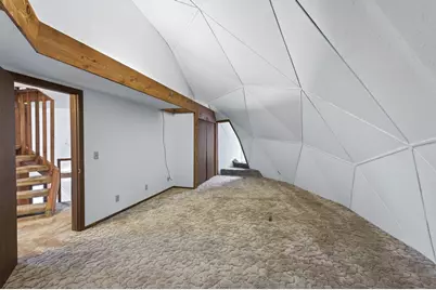 5444 Prospect Avenue, White Bear Township, MN 55110 - Photo 28