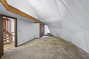 5444 Prospect Ave, White Bear Township, MN 55110 - Photo 28