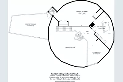 5444 Prospect Avenue, White Bear Township, MN 55110 - Photo 52