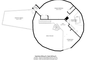 5444 Prospect Ave, White Bear Township, MN 55110 - Photo 52