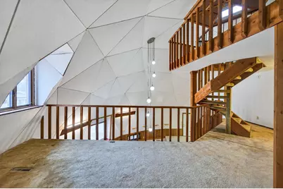 5444 Prospect Avenue, White Bear Township, MN 55110 - Photo 24