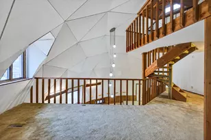 5444 Prospect Ave, White Bear Township, MN 55110 - Photo 24