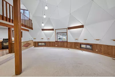 5444 Prospect Avenue, White Bear Township, MN 55110 - Photo 6