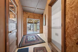 5444 Prospect Ave, White Bear Township, MN 55110 - Photo 36