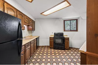 5444 Prospect Avenue, White Bear Township, MN 55110 - Photo 8