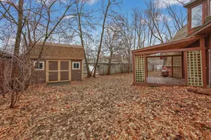 5444 Prospect Ave, White Bear Township, MN 55110 - Photo 42