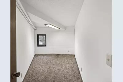 5444 Prospect Avenue, White Bear Township, MN 55110 - Photo 14