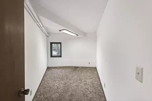 5444 Prospect Ave, White Bear Township, MN 55110 - Photo 14