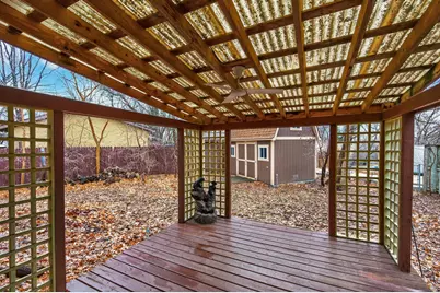 5444 Prospect Avenue, White Bear Township, MN 55110 - Photo 40