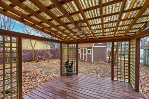 5444 Prospect Ave, White Bear Township, MN 55110 - Photo 40