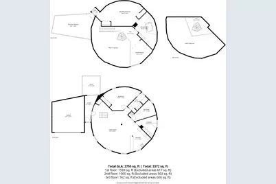 5444 Prospect Avenue, White Bear Township, MN 55110 - Photo 50