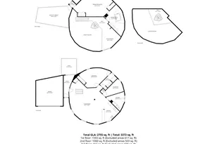 5444 Prospect Ave, White Bear Township, MN 55110 - Photo 50