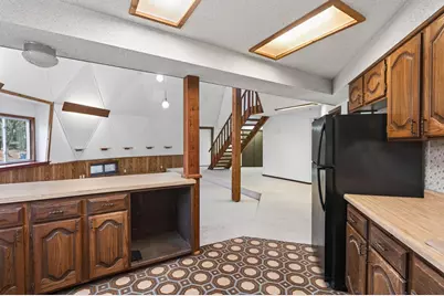 5444 Prospect Avenue, White Bear Township, MN 55110 - Photo 10