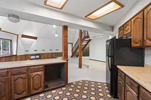 5444 Prospect Ave, White Bear Township, MN 55110 - Photo 10