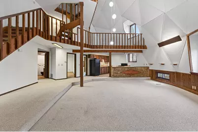 5444 Prospect Avenue, White Bear Township, MN 55110 - Photo 48