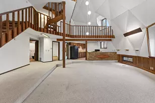 5444 Prospect Ave, White Bear Township, MN 55110 - Photo 48