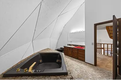 5444 Prospect Avenue, White Bear Township, MN 55110 - Photo 32