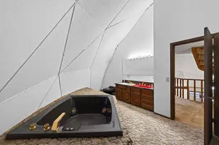 5444 Prospect Ave, White Bear Township, MN 55110 - Photo 32