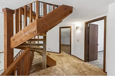 5444 Prospect Avenue, White Bear Township, MN 55110 - Photo 22