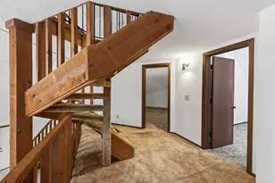 5444 Prospect Ave, White Bear Township, MN 55110 - Photo 22