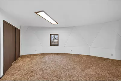 5444 Prospect Avenue, White Bear Township, MN 55110 - Photo 16