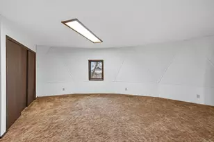 5444 Prospect Ave, White Bear Township, MN 55110 - Photo 16