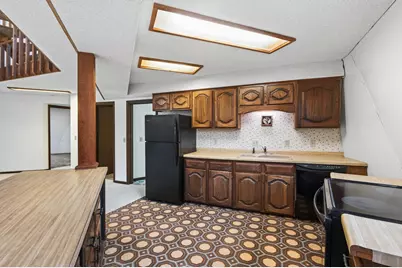 5444 Prospect Avenue, White Bear Township, MN 55110 - Photo 12