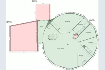 5444 Prospect Avenue, White Bear Township, MN 55110 - Photo 54