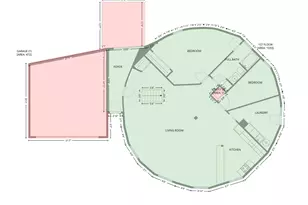 5444 Prospect Ave, White Bear Township, MN 55110 - Photo 54