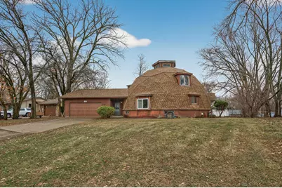 5444 Prospect Avenue, White Bear Township, MN 55110 - Photo 2