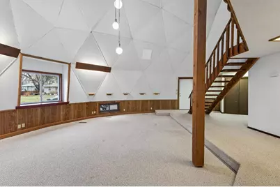 5444 Prospect Avenue, White Bear Township, MN 55110 - Photo 4