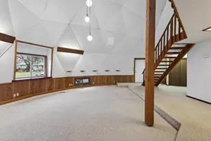 5444 Prospect Ave, White Bear Township, MN 55110 - Photo 4