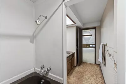 5444 Prospect Avenue, White Bear Township, MN 55110 - Photo 18